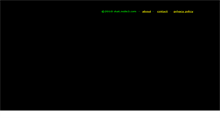 Desktop Screenshot of chat.node3.com